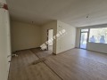 Продава 3-СТАЕН, област Пазарджик, гр. Велинград • 120000 € / 234699.60 лв. • 74389845 12