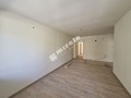 Продава 3-СТАЕН, област Пазарджик, гр. Велинград • 120000 € / 234699.60 лв. • 74389845 7