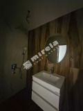 Продава 3-СТАЕН, област Пазарджик, гр. Велинград • 120000 € / 234699.60 лв. • 74389845 9