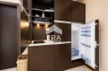 Продава 3-СТАЕН, град София, Лозенец • 369900 € / 723461.52 лв. • 74753672 4