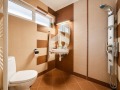 Продава 3-СТАЕН, град София, Лозенец • 369900 € / 723461.52 лв. • 74753672 7