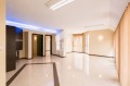 Продава 3-СТАЕН, град София, Лозенец • 369900 € / 723461.52 лв. • 74753672 2