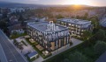Продава  3-стаен град Пловдив , Кючук Париж , 89 кв.м | 40009317 - изображение [3]