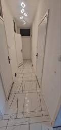 Продава  3-стаен град София , Надежда 4 , 117 кв.м | 87630670 - изображение [7]