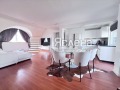 Продава  4-стаен град Варна , Чаталджа , 180 кв.м | 68085705 - изображение [5]