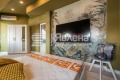 Продава  4-стаен град Варна , Чаталджа , 180 кв.м | 68085705 - изображение [13]