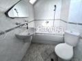 Продава  4-стаен град Варна , Чаталджа , 180 кв.м | 68085705 - изображение [15]