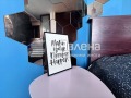 Продава  4-стаен град Варна , Чаталджа , 180 кв.м | 68085705 - изображение [12]