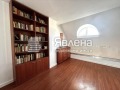 Продава  4-стаен град Варна , Чаталджа , 180 кв.м | 68085705 - изображение [9]