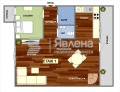 Продава  4-стаен град Варна , Чаталджа , 180 кв.м | 68085705 - изображение [17]