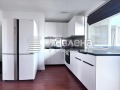 Продава  4-стаен град Варна , Чаталджа , 180 кв.м | 68085705 - изображение [7]
