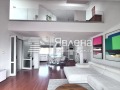 Продава  4-стаен град Варна , Чаталджа , 180 кв.м | 68085705 - изображение [4]