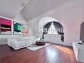 Продава  4-стаен град Варна , Чаталджа , 180 кв.м | 68085705