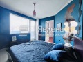 Продава  4-стаен град Варна , Чаталджа , 180 кв.м | 68085705 - изображение [11]