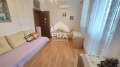 Продава  4-стаен град Варна , Владислав Варненчик 1 , 92 кв.м | 87044418 - изображение [11]