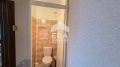 Продава  4-стаен град Варна , Владислав Варненчик 1 , 92 кв.м | 87044418 - изображение [17]