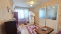 Продава  4-стаен град Варна , Владислав Варненчик 1 , 92 кв.м | 87044418 - изображение [8]