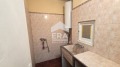 Продава  4-стаен град Варна , Владислав Варненчик 1 , 92 кв.м | 87044418 - изображение [13]