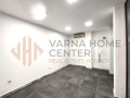 Продава МАГАЗИН, град Варна, Централна поща • 37000 € / 72365.71 лв. • 23023744 3