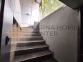 Продава МАГАЗИН, град Варна, Централна поща • 37000 € / 72365.71 лв. • 23023744 5