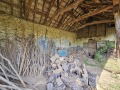 Продава КЪЩА, област Велико Търново, с. Вишовград • 33500 € • 38142996 — Holmes.bg