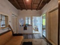 Продава КЪЩА, област Велико Търново, с. Вишовград • 33500 € • 38142996 — Holmes.bg
