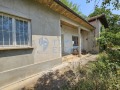 Продава КЪЩА, област Велико Търново, с. Вишовград • 33500 € • 38142996 — Holmes.bg