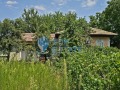 Продава КЪЩА, област Велико Търново, с. Вишовград • 33500 € • 38142996 — Holmes.bg