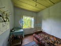 Продава КЪЩА, област Велико Търново, с. Вишовград • 33500 € • 38142996 — Holmes.bg
