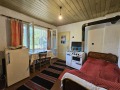Продава КЪЩА, област Велико Търново, с. Вишовград • 33500 € • 38142996 — Holmes.bg