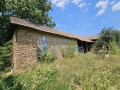 Продава КЪЩА, област Велико Търново, с. Вишовград • 33500 € • 38142996 — Holmes.bg
