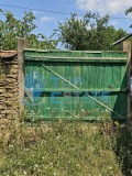 Продава КЪЩА, област Велико Търново, с. Вишовград • 33500 € • 38142996 — Holmes.bg