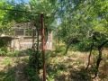 Продава КЪЩА, област Плевен, с. Тотлебен • 12000 € / 23469.96 лв. • 50054861 4