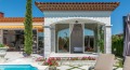 Продава КЪЩА, област Бургас, к.к. Слънчев бряг • 690000 € • 90075300 — Holmes.bg