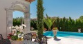 Продава КЪЩА, област Бургас, к.к. Слънчев бряг • 690000 € • 90075300 — Holmes.bg