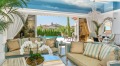 Продава КЪЩА, област Бургас, к.к. Слънчев бряг • 690000 € • 90075300 — Holmes.bg