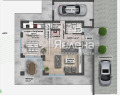 Продава  Къща област Варна , с. Близнаци , 157 кв.м | 33389018 - изображение [3]