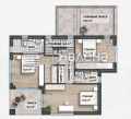 Продава  Къща област Варна , с. Близнаци , 157 кв.м | 33389018 - изображение [4]
