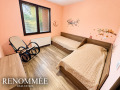 Продава  Къща област София , с. Горна Малина , 80 кв.м | 65023526 - изображение [10]