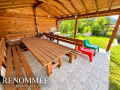 Продава  Къща област София , с. Горна Малина , 80 кв.м | 65023526 - изображение [15]