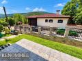 Продава  Къща област София , с. Горна Малина , 80 кв.м | 65023526 - изображение [5]