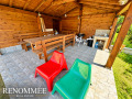 Продава  Къща област София , с. Горна Малина , 80 кв.м | 65023526 - изображение [14]
