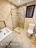 Продава  Къща област София , с. Горна Малина , 80 кв.м | 65023526 - изображение [12]