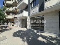 Продава  Магазин град София , Оборище , 197 кв.м | 38783111 - изображение [7]