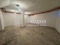 Продава  Магазин град София , Оборище , 197 кв.м | 38783111 - изображение [6]