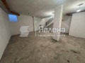 Продава  Магазин град София , Оборище , 197 кв.м | 38783111 - изображение [5]