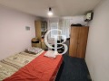 Продава ГАРАЖ, ПАРКОМЯСТО, град Варна, Лятно кино Тракия • 87000 € / 170157.21 лв. • 13678280 2