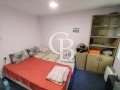 Продава ГАРАЖ, ПАРКОМЯСТО, град Варна, Лятно кино Тракия • 87000 € / 170157.21 лв. • 13678280 3