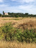 Продава ПАРЦЕЛ, град София, Горубляне • 259000 € • 36493544 — Holmes.bg
