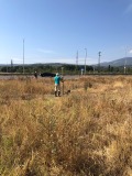Продава ПАРЦЕЛ, град София, Горубляне • 259000 € • 36493544 — Holmes.bg